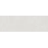 Refinado piano white
